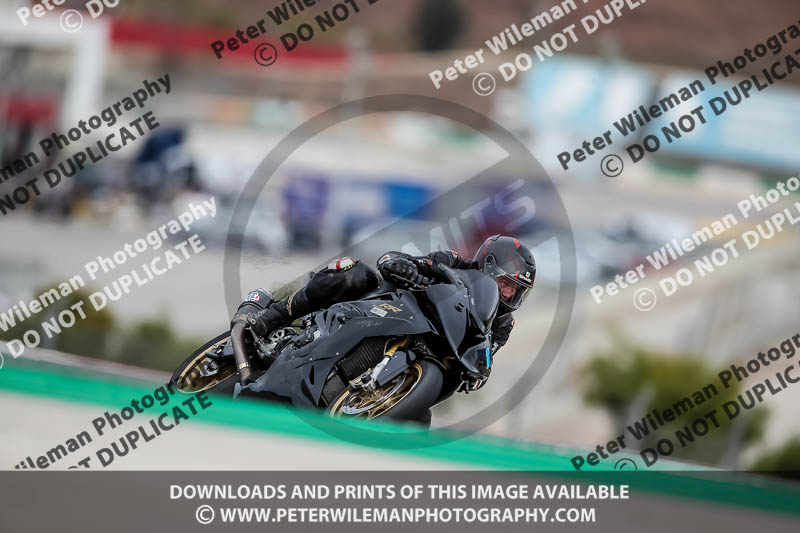 motorbikes;no limits;october 2019;peter wileman photography;portimao;portugal;trackday digital images